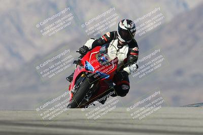 media/Nov-29-2025-TrackXperience (Sat) [[2953a387f4]]/2-Level 2/Session 6 (Turn 9)/